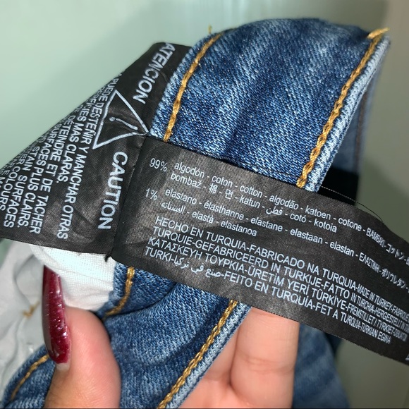 SOLD - Picture 6 of 11